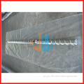 /msite/products/detail/productid/41813185/id/348360.html